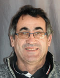 Jean-Philippe Martin
