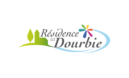 Résidence Dourbie